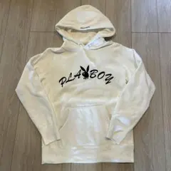 Supreme Playboy Sweatshort Heather Grey - メルカリ
