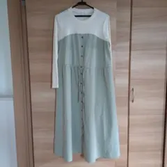 Item thumbnail for item 999afd36-5bbe-419e-9965-6324c7451be3