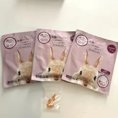 Item thumbnail for item d157b05c-6ce4-4bb2-81e5-5d33724560a0