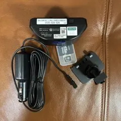 Item thumbnail for item 1cc10261-b605-4c8b-bded-b742b9727790