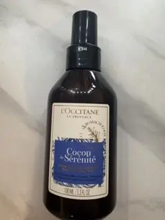 Item thumbnail for item 4519debd-e196-4475-9f08-11b74c3fd7e4