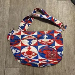 Item thumbnail for item c051d895-03a6-4ac4-ab2f-62f1132f8137