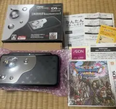 2026年最新】2dsll はぐれメタルエディションの人気アイテム - メルカリ