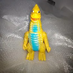 2025年最新】ブルマァク ジャイアントレッドキングの人気アイテム