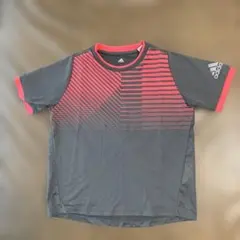 shimashima様 リクエスト 2点 まとめ商品