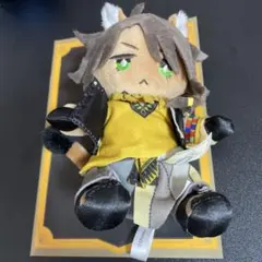 ツイステ ぬいぐるみ専用コスチューム レオナ 寮服 楽天市場】送料無料 ディズニー ツイステッドワンダーランド EX