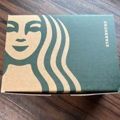 Item thumbnail for item c967ff29-6556-4265-a1c0-122d55d17f7d