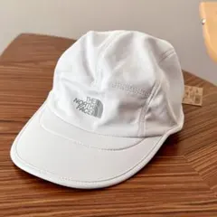 キャップ ランニングウェア