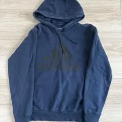 Item thumbnail for item 72ab9952-7240-43ac-9496-45f34f62f5b3