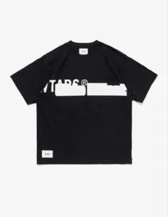 2026年最新】WTAPS FRIO 02 SS COTTON. LENO CLOTH. TEXTILEの人気