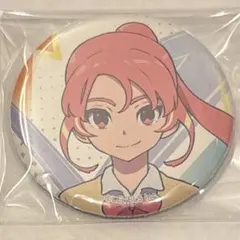 2026年最新】忍原来夏の人気アイテム - メルカリ