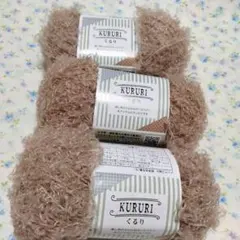 Item thumbnail for item aa6a5163-d422-4b1a-821a-90d7e72f71f6