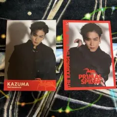 Item thumbnail for item e7c392b5-23f8-43ab-acb3-1e0acf3ff3fd