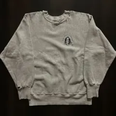 Item thumbnail for item 97422d01-2e1d-4a2f-9eda-a8bb76951a79