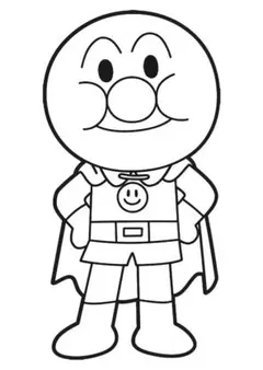 たくと様専用ページ