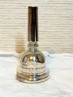 新品◇XOカスタム2G◇太管マウスピースバストロンボーン