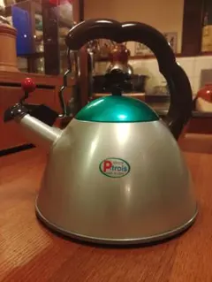 Item thumbnail for item 1a23900a-c55d-4880-899d-1b4ecd442112