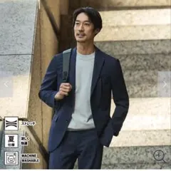 Item thumbnail for item d7c3efe5-7db0-4df8-8769-e036602750e6