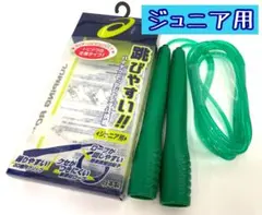 Item thumbnail for item bec33fd7-474a-4da1-8268-ccd9189704bf