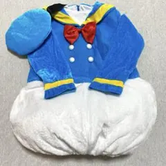 新品 120〜130サイズ ハロウィン コスプレコスチューム衣装 着ぐるみ 長袖