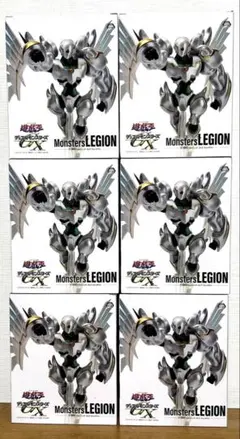 2026年最新】KONAMI その他の人気アイテム - メルカリ