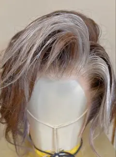 Item thumbnail for item 5010dcf9-cf7f-4fe5-bda7-4e66fb3b3a15