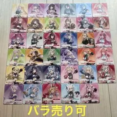 越前リョーマ BIGオーロラブロッキー ショウワノート ジャンプフェスタ ショウワノート：新商品情報が到着！【JF2026 テニみくじ】｜NEWS｜新