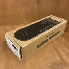 Item thumbnail for item c3e2425a-d5ff-4a5f-871f-6f877b0271a0