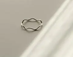 Silver950 山脈 1.2mm