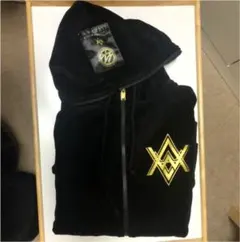 2025年最新】24karats ジャージ exileの人気アイテム - メルカリ