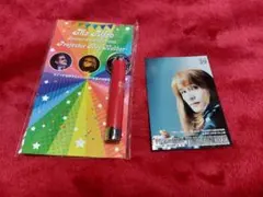 2025年最新】AlFEE プロジェクターの人気アイテム - メルカリ