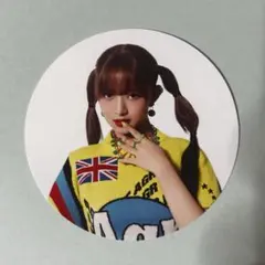 Kana.t★即購入◎プロフ必読様 リクエスト 2点 まとめ商品