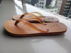 Item thumbnail for item 570b17e6-730b-41cc-a5c4-98ff5eb462ce