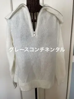 Item thumbnail for item 690517ff-2297-48ae-90f4-806a5b7d0f84