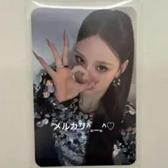 フィイン サノクママム MAMAMOO 4flowers トレカ フィイン サノクママム MAMAMOO 4flowers トレカ - メルカリ