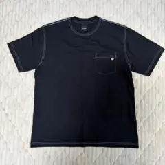 新品未使用OnlyNY オンリーニューヨーク　Tシャツ Mサイズのサムネイル