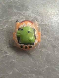 たまごっちスイングケース3 くちぱっち