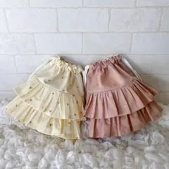 Item thumbnail for item fa3bd5c1-fd72-43da-9bff-2c2ea8e58e6c