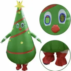 Item thumbnail for item b15dde8d-391b-49f5-8f80-b450cd9ba122