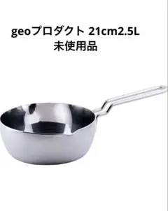 Item thumbnail for item 3b3d82c3-9eab-4b39-9ae8-2a6b082197b9