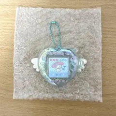 2026年最新】サンリオシークレットゲーム機風チャームの人気アイテム