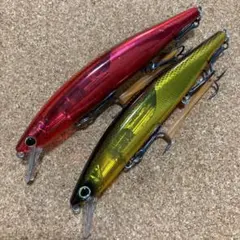 2026年最新】バンタム フライの人気アイテム - メルカリ