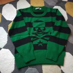 Item thumbnail for item c3f66d63-e8fc-4de2-acbc-23ab64fdfb8e