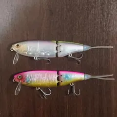 Item thumbnail for item de30567c-50f9-4281-879c-e638f91a5a9a