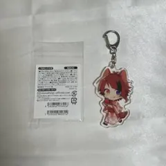 すとぷりあくきー 2022 Summer Yukata ver.!!/莉犬くん