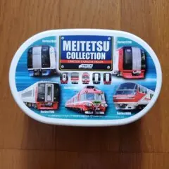2026年最新】日車夢工房の人気アイテム - メルカリ
