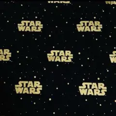 さくママ様 リクエスト 3点 まとめ商品