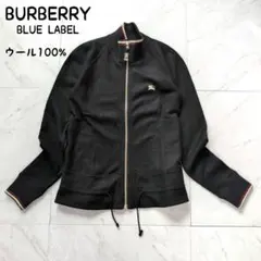 ジップアップカーディガン カーディガン