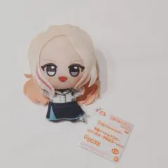 2026年最新】学園アイドルマスター ちびぐるみ 十王星南の人気アイテム
