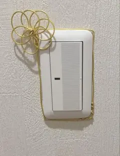 Item thumbnail for item 43c7259b-263c-41a5-9661-0c2681f08def